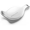 ESTEE LAUDER STIMULSKIN PLUS MASSAGE TOOL