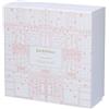 DARPHIN SET INTRAL L'APAISEMENT DARPHIN COFANETTO