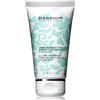 ESTEE LAUDER HYDRASKIN HAND & NAIL CREAM 75 ML
