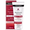 NEUTROGENA CICA BALM 100 ML