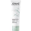 JOWAE BALSAMO LENITIVO RIPARATORE 40 ML