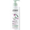 JOWAE LATTE STRUCCANTE LENITIVO 400 ML