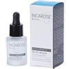 INCAROSE HYALUR SIERO FILLER 3D 15 ML
