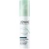 JOWAE CONCENTRATO GIOV DETOX