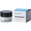 INCAROSE HYALUR CREMA VISO ILLUMINANTE 50 ML