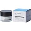 INCAROSE HYALUR CREMA NUTRIENTE 50 ML