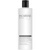 INCAROSE HYALUR TONICO VISO 200 ML
