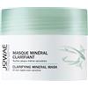 JOWAE MASCHERA MINERAL SCHIAR