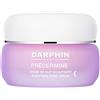 DARPHIN PREDERMINE SCULPTING NIGHT CREAM 50 ML