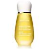DARPHIN ROSE HYDRA NOURISHING AROMATIC CARE 15 ML