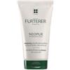 RENE' FURTERER NEOPUR SHAMPOO EQUILIBRANTE FORFORA SECCA 150 ML