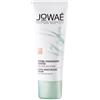 JOWAE CREMA COLOR IDRAT DORATA