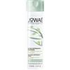 JOWAE LOZIONE ASTRINGENTE PURIFICANTE
