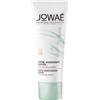 DEBORAH GROUP JOWAE CREMA COLOR IDRAT CHIARA