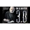 SOLOMAGIA Oil & Water 3.0 by Dominique Duvivier (Dvd And Gimmick) - Dvd - Mentalismo - Giochi di Magia e Prestigio