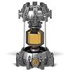 ACTIVISION Skylanders Imaginators - Tech Creation Crystal Interactive Gaming Figure