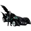 McFarlane Toys 7