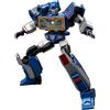 BLOKEES Transformers Classic Class 17 Transformers One Soundwave