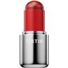 TIRTIR Mood Glider Lip & Blush Stick Fard in crema 3.8 g 04 Chili Blaze