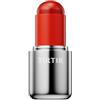 TIRTIR Mood Glider Lip & Blush Stick Fard in crema 3.8 g 03 Tangerine Glow