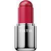 TIRTIR Mood Glider Lip & Blush Stick Fard in crema 3.8 g 05 Mulberry Potio