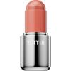 TIRTIR Mood Glider Lip & Blush Stick Fard in crema 3.8 g 02 Rose Drizzle