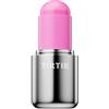 TIRTIR Mood Glider Lip & Blush Stick Fard in crema 3.8 g 06 Fuchsia Flash