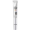 VT Cosmetics Reedle Shot Vita-Light Eye Cream Crema per il contorno occhi 15 ml