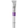 VT Cosmetics Reedle Shot Lifting Eye Cream Crema per il contorno occhi 15 ml
