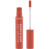 CATRICE Pillow Like Matte Lip Mousse Rossetto liquido 3 ml Nr. 040 - Whip It Good