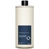 SKANDINAVISK HAV Wash Refill Gel doccia 1000 ml