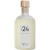 MySenso My Senso Ricarica Diffusore Premium no24 Natale Dream 240ml MySenso Fragranza Ambiente New Look
