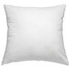 chilly pilley Set di 4 Cuscini Per Imbottitura Per Cuscino Cuscino Decorativo Cuscino Per Divano Cuscino (30 X 30)