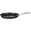 SCANPAN ProIQ Padella Antiaderente, Alluminio, Noir Mat, 32 cm
