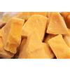 ceragi cera d' api 1 kg