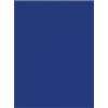 VKZ Telo Mare in Microfibra Tinta Unita, Asciugamano Spiaggia Leggero, Morbido, Assorbente e ad Asciugatura Rapida, Telo Piscina Salvaspazio e Compatto,Blu navy