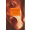 NYRB Classics Don't Look Now: Selected Stories of Daphne du Maurier
