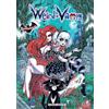 cronaca di topolinia Weird Vampy. Con litografia. Strani mostri (Vol. 2)