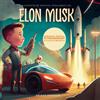 Ariana Panashe Elon Musk: Ordinary People Extraordinary Achievements