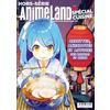 YNNIS AnimeLand HS Spécial Cuisine
