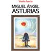 F&G Editores Viento fuerte