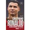 Solar Cristiano Ronaldo: 25 ans au sommet du football