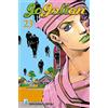 Star Comics Jojolion (Vol. 23)