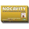 Fimo Nocavity Kit Otturazioni