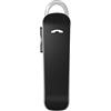 CELLY Bluetooth Headset Bh11 Bk