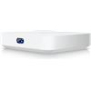 Ubiquiti Gateway - 1gbe, 2.5gbe - Gestito Nel Cloud