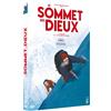 Wild Side Video Le sommet des dieux