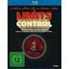 LEONINE The Limits of Control