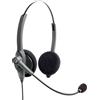 Jabra YOU'RE ON Jabra VXi Passport 21G - Cablato - Ufficio/Centro chiamate - 200 - 4000 Hz - Cuffie