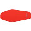 DMS Sporting GMBH Selle Dalla Valle coprisella Racing rosso compatibile con Gas Gas / Husqvarna / KTM 150-500 18-22